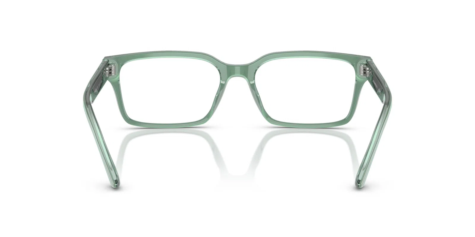 Emporio Armani 3244 Eyeglasses - view 28